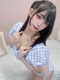 なめ