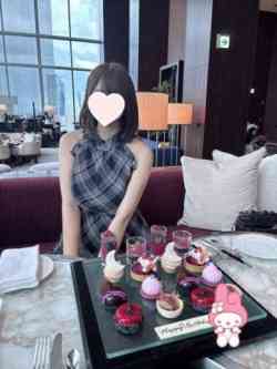 この『SSS級！コンカフェ系美少女』