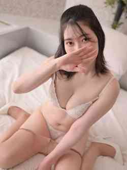 りりむ