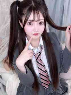 かてぃ