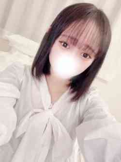 もこ