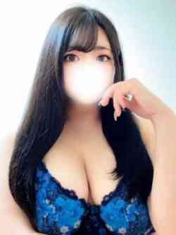 かすみ