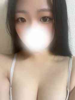 ひなみ