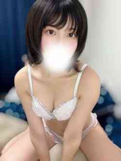 しい