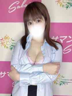 るりか