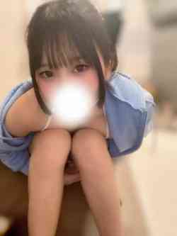 かりな