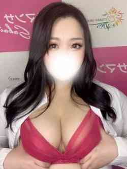 さら