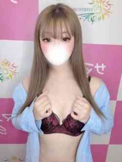ゆり