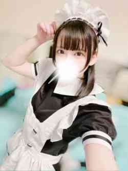 ゆん