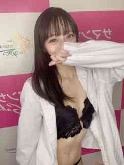 かのん