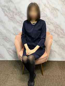 ことみ