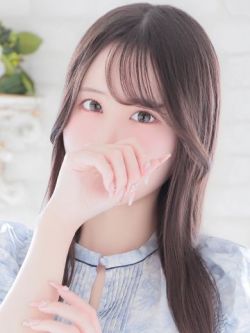 もえ【GOLD】