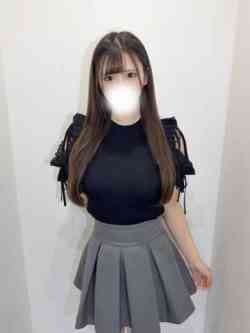美麗