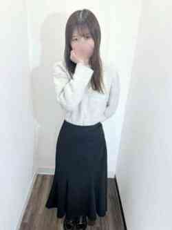 さり