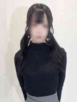 かのん