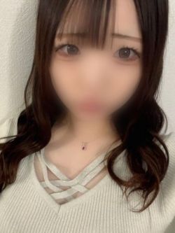 ☆まみ☆