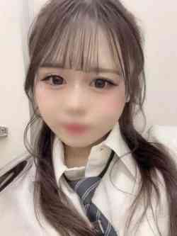 みる