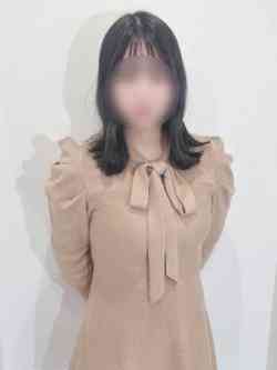 ゆっけ
