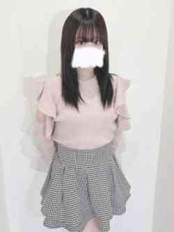 あんり