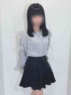 みいな