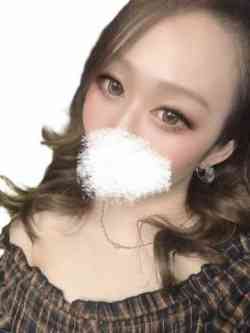 なづな