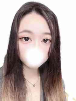 しほ