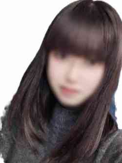 えり