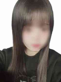 ゆゆ