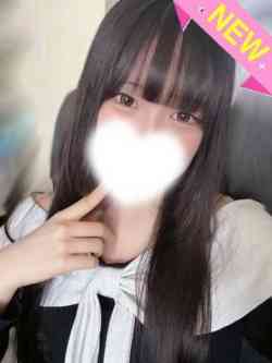 もか