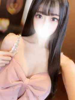 ニイナNEW