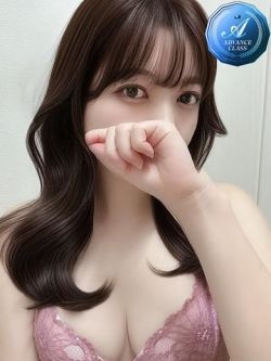 河村ゆりか