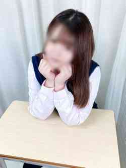 ゆな