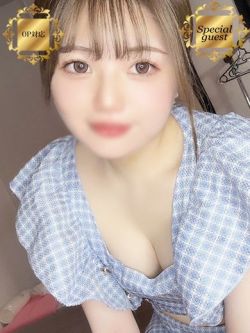 まな【OP対応可能】