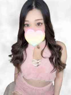 ラブ-Love-