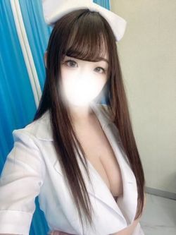 まゆ(体験)