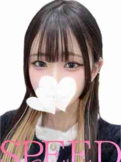 つきの