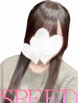 ぽめ