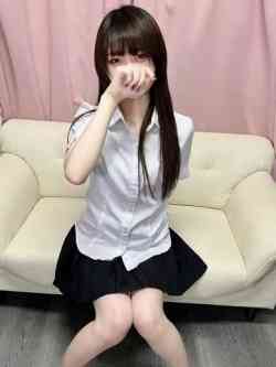 桃井かえで