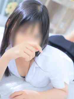 若宮しほ