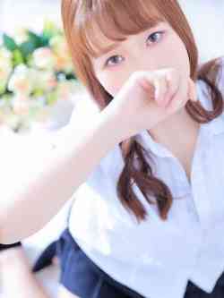 山本わかな