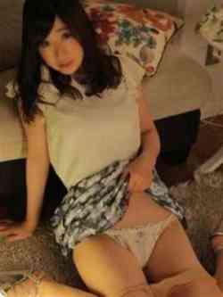 夏美ゆきえ