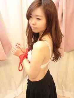 戸田恵梨奈