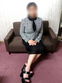 さなえ