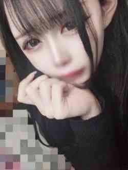 豊臣まお
