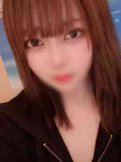 那奈せつな