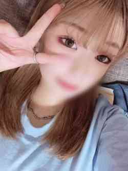 川西ゆりか