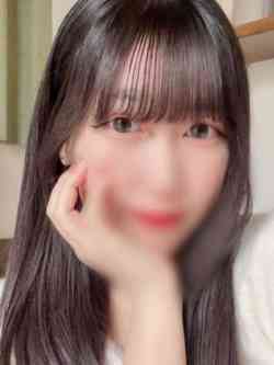 詩華ゆめ