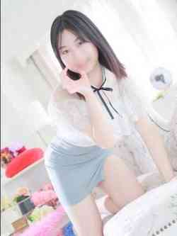 まいね