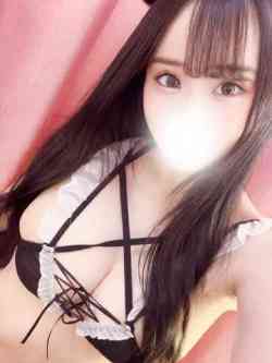 シュリNEW