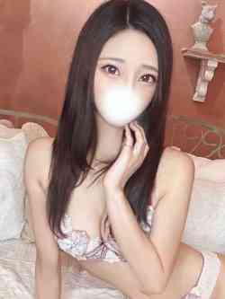 れむ【モデル美女はキス魔】